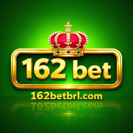162 bet